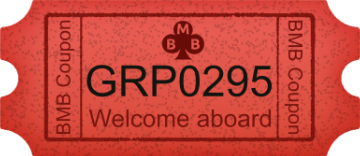 Bmbh ticket for banners 360