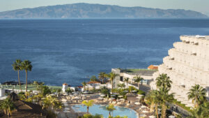 Landmar playa 1920 ft 2