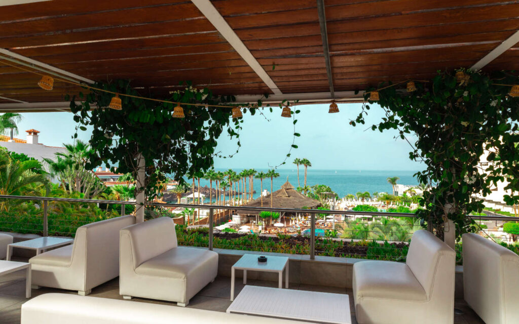 Lpa hello bar 1 1500