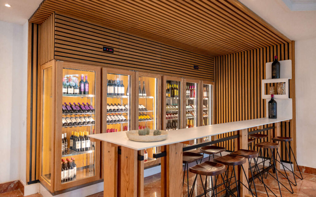 Lpa lava buffet 3 1500